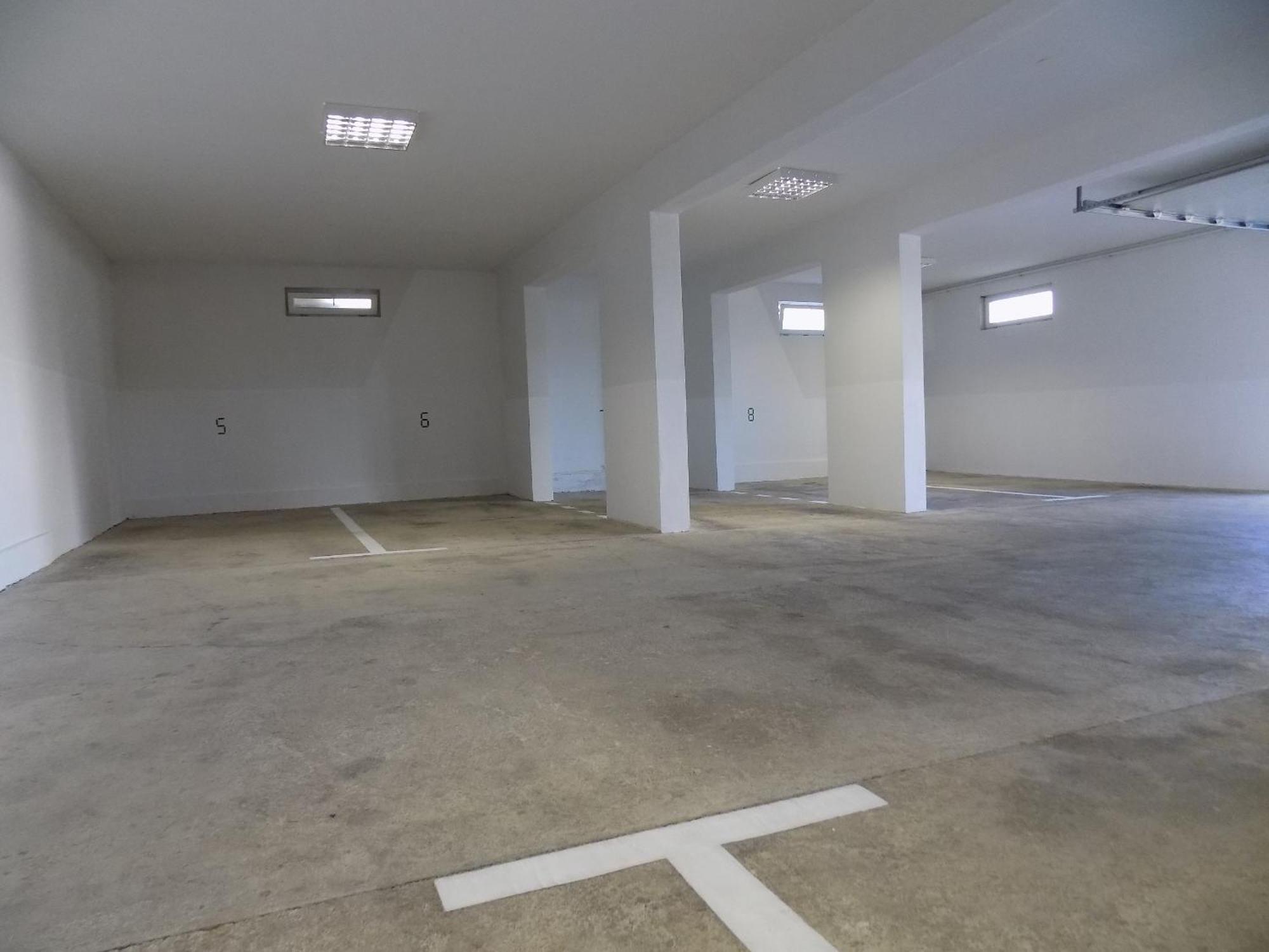 Villa Jukic Murter Exteriör bild
